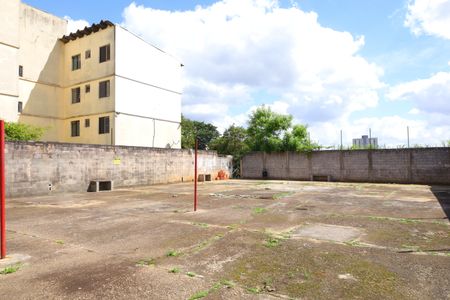 Apartamento à venda com 52m², 2 quartos e 1 vagaÁrea comum - Área de lazer