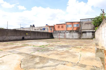 Apartamento à venda com 52m², 2 quartos e 1 vagaÁrea comum - Área de lazer