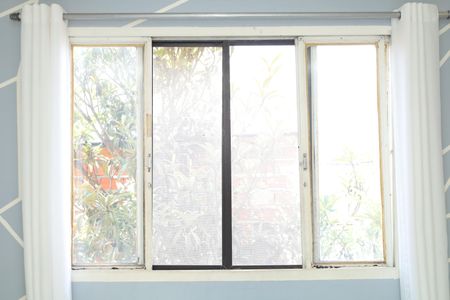 Apartamento à venda com 52m², 2 quartos e 1 vagaSala