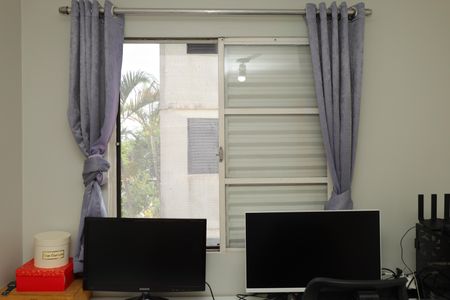 Apartamento à venda com 52m², 2 quartos e 1 vagaQuarto 2