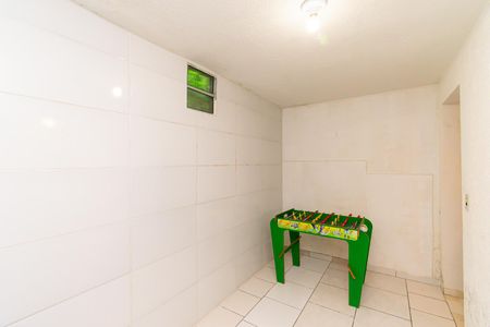Casa para alugar com 60m², 1 quarto e sem vagaSuíte