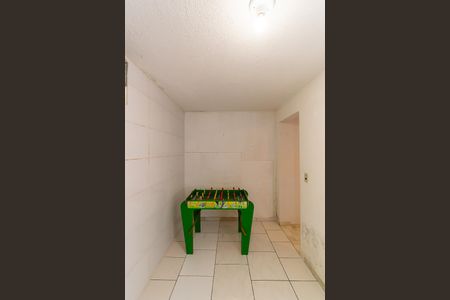 Suíte de casa para alugar com 1 quarto, 60m² em Jardim Vila Formosa, São Paulo