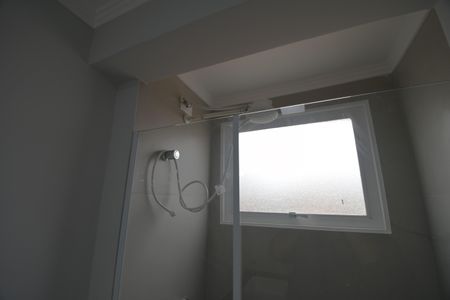 Apartamento para alugar com 84m², 3 quartos e 1 vagaBanheiro Suíte