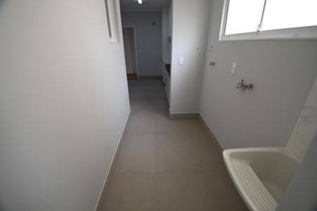 Apartamento para alugar com 84m², 3 quartos e 1 vagaÁrea de Serviço