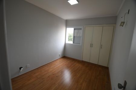 Apartamento para alugar com 84m², 3 quartos e 1 vagaQuarto 3 - Suíte