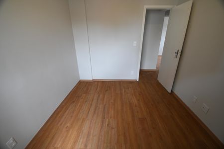 Apartamento para alugar com 84m², 3 quartos e 1 vagaQuarto 1
