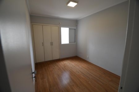 Apartamento para alugar com 84m², 3 quartos e 1 vagaQuarto 1