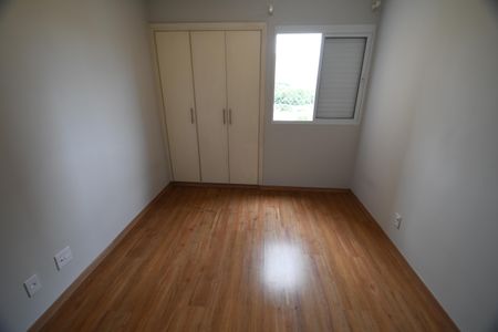 Apartamento para alugar com 84m², 3 quartos e 1 vagaQuarto 1