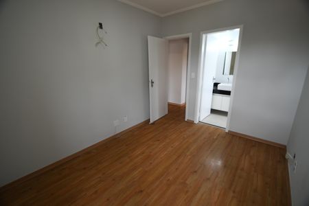 Apartamento para alugar com 84m², 3 quartos e 1 vagaQuarto 3 - Suíte