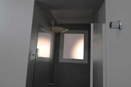 Apartamento para alugar com 84m², 3 quartos e 1 vagaBanheiro Social