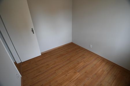 Apartamento para alugar com 84m², 3 quartos e 1 vagaQuarto 2