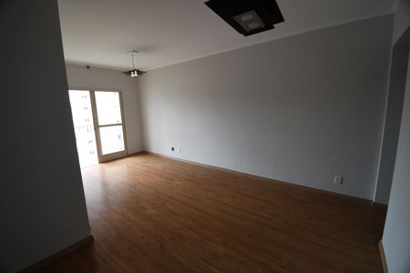 Apartamento para alugar com 84m², 3 quartos e 1 vagaSala