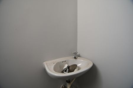 Apartamento para alugar com 84m², 3 quartos e 1 vagaBanheiro de serviço