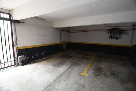 Apartamento para alugar com 84m², 3 quartos e 1 vagaGaragem