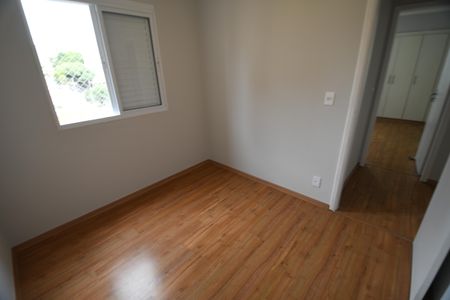 Apartamento para alugar com 84m², 3 quartos e 1 vagaQuarto 2