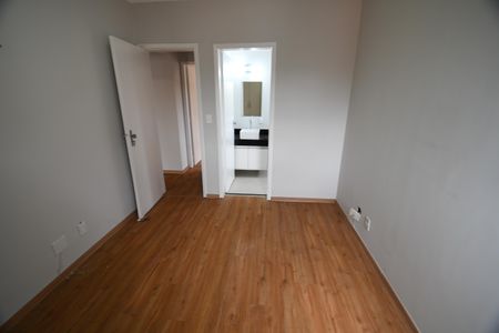Apartamento para alugar com 84m², 3 quartos e 1 vagaQuarto 3 - Suíte
