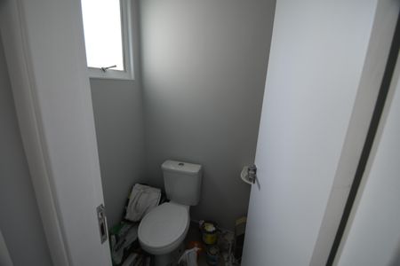 Apartamento para alugar com 84m², 3 quartos e 1 vagaBanheiro de serviço