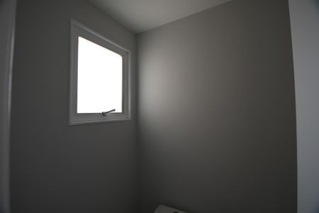 Apartamento para alugar com 84m², 3 quartos e 1 vagaBanheiro de serviço