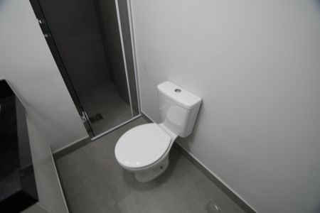 Apartamento para alugar com 84m², 3 quartos e 1 vagaBanheiro Social