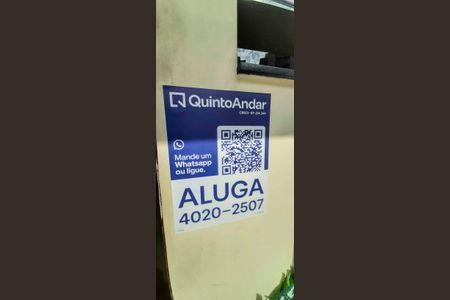 Apartamento à venda com 65m², 3 quartos e 1 vagaPlaca QA Instaslada