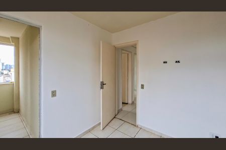 Apartamento à venda com 3 quartos, 80m² em Sagrada Família, Belo Horizonte