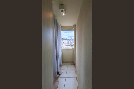 Apartamento à venda com 3 quartos, 80m² em Sagrada Família, Belo Horizonte