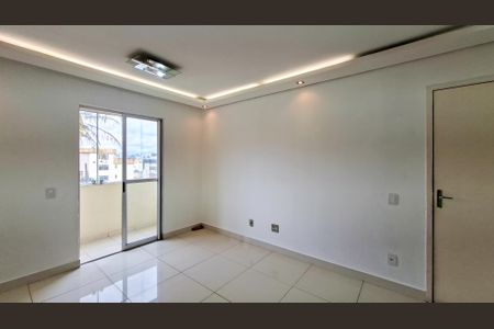 Apartamento à venda com 3 quartos, 80m² em Sagrada Família, Belo Horizonte