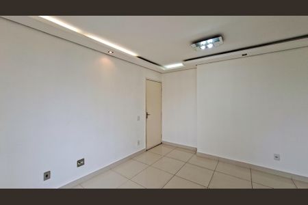 Apartamento à venda com 3 quartos, 80m² em Sagrada Família, Belo Horizonte