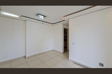 Apartamento à venda com 3 quartos, 80m² em Sagrada Família, Belo Horizonte