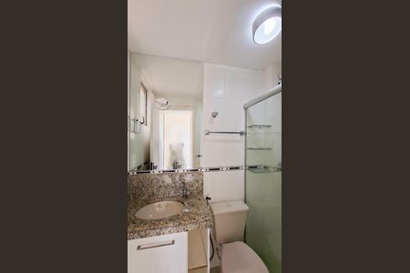 Apartamento à venda com 3 quartos, 80m² em Sagrada Família, Belo Horizonte