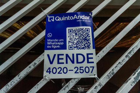 Casa à venda com 260m², 3 quartos e 4 vagas Casa à venda com 260m², 3 quartos e 4 vagasPlaca Vaio-31