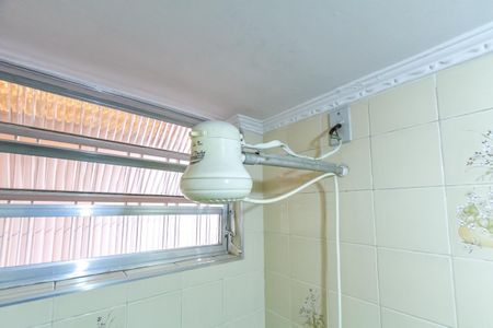 Casa à venda com 260m², 3 quartos e 4 vagas Casa à venda com 260m², 3 quartos e 4 vagasBanheiro 2