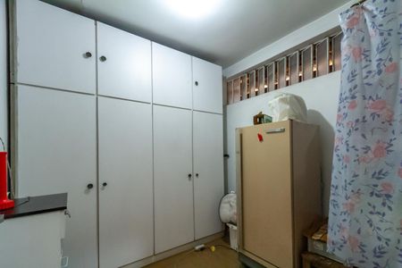 Casa à venda com 260m², 3 quartos e 4 vagas Casa à venda com 260m², 3 quartos e 4 vagasQuarto de Serviço