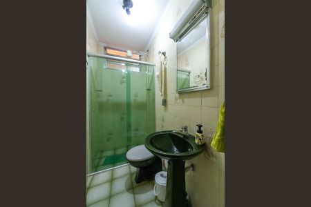 Casa à venda com 260m², 3 quartos e 4 vagas Casa à venda com 260m², 3 quartos e 4 vagasBanheiro 2