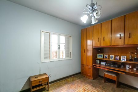 Casa à venda com 260m², 3 quartos e 4 vagas Casa à venda com 260m², 3 quartos e 4 vagasQuarto 1