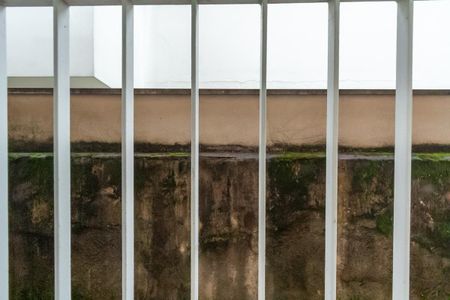 Casa à venda com 260m², 3 quartos e 4 vagas Casa à venda com 260m², 3 quartos e 4 vagasVista do Quarto 1