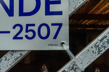 Casa à venda com 260m², 3 quartos e 4 vagas Casa à venda com 260m², 3 quartos e 4 vagasPlaca Vaio-31