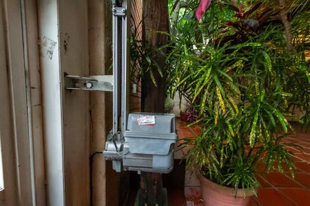 Casa à venda com 260m², 3 quartos e 4 vagas Casa à venda com 260m², 3 quartos e 4 vagasGaragem