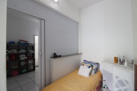 Casa à venda com 160m², 5 quartos e 3 vagasDependência  