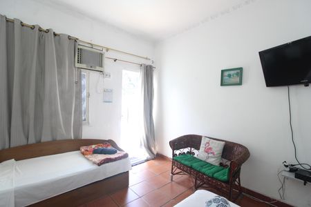 Casa à venda com 160m², 5 quartos e 3 vagasQuarto 3