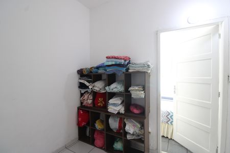 Casa à venda com 160m², 5 quartos e 3 vagasDependência  