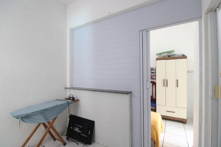 Casa à venda com 160m², 5 quartos e 3 vagasDependência  