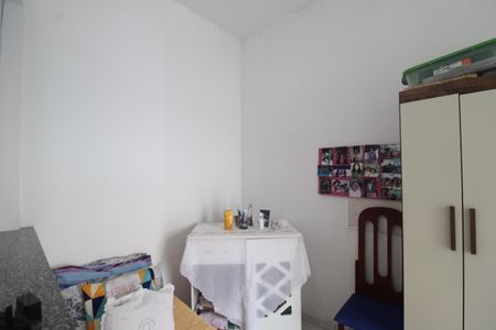 Casa à venda com 160m², 5 quartos e 3 vagasDependência  