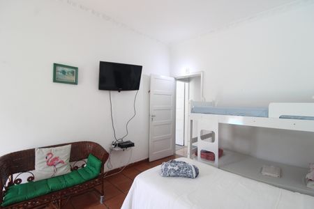 Casa à venda com 160m², 5 quartos e 3 vagasQuarto 3