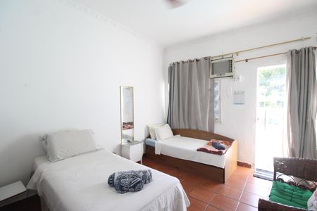 Casa à venda com 160m², 5 quartos e 3 vagasQuarto 3