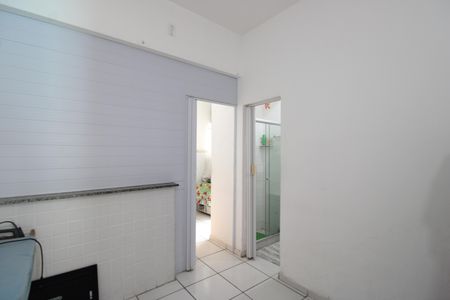 Casa à venda com 160m², 5 quartos e 3 vagasDependência  