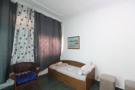 Casa à venda com 160m², 5 quartos e 3 vagasSala 2