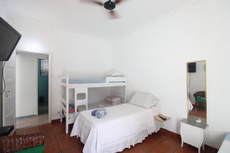 Casa à venda com 160m², 5 quartos e 3 vagasQuarto 3