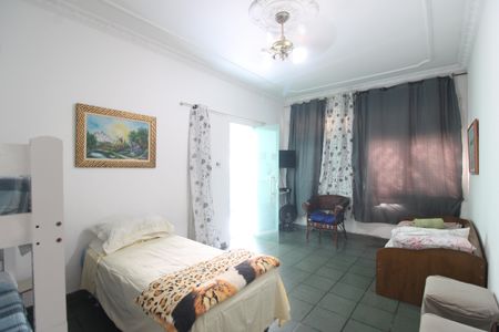 Sala 2 de casa à venda com 5 quartos, 160m² em Taquara, Rio de Janeiro