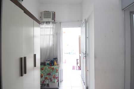 Casa à venda com 160m², 5 quartos e 3 vagasDependência  